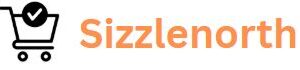 sizzlenorth.store